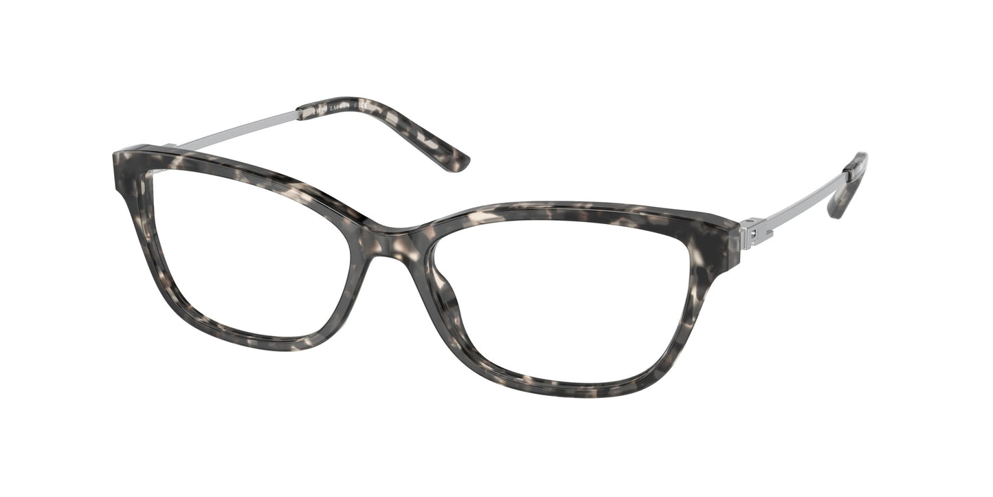 Gafas graduadas Ralph Lauren RL6212 5745