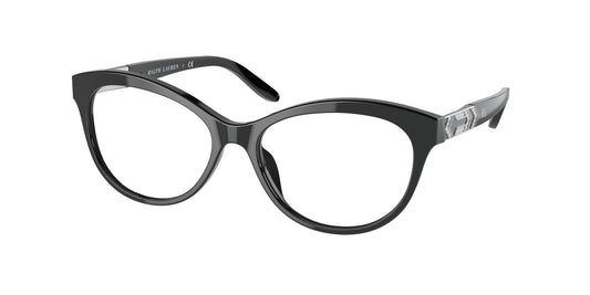 Gafas graduadas Ralph Lauren RL6216U 5001
