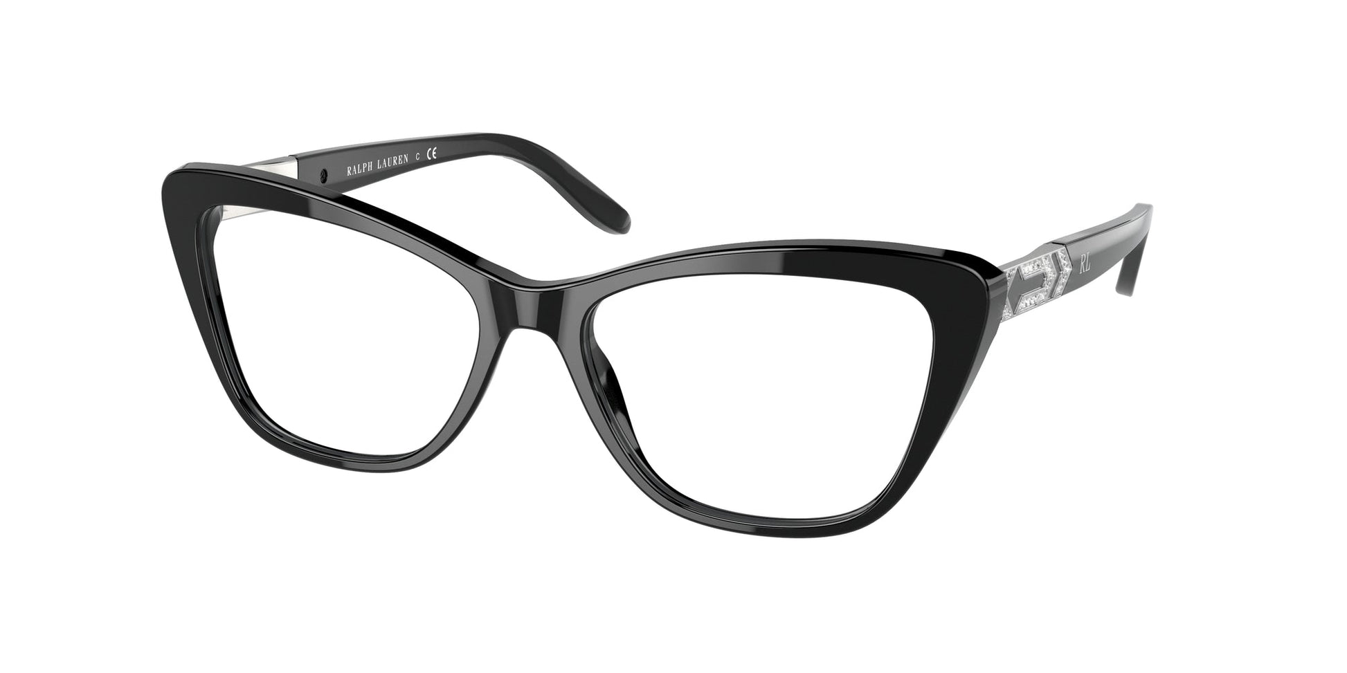 Gafas graduadas Ralph Lauren RL6217B 5001