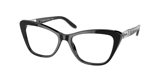 Gafas graduadas Ralph Lauren RL6217B 5001