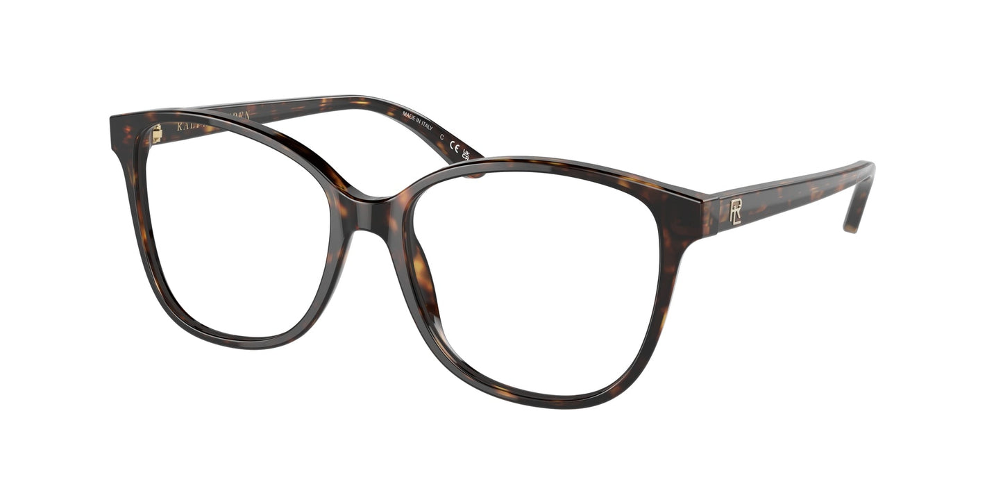 Gafas graduadas Ralph Lauren RL6222 5003