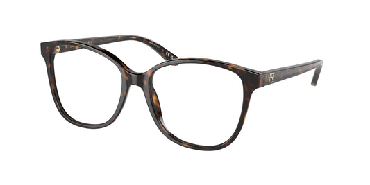 Gafas graduadas Ralph Lauren RL6222 5003