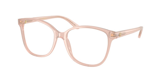 Gafas graduadas Ralph Lauren RL6222 6053