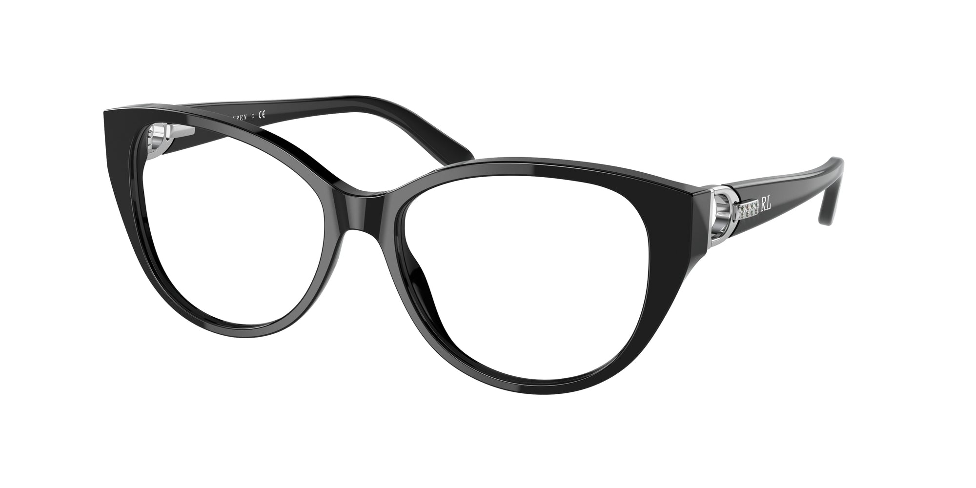 Gafas graduadas Ralph Lauren RL6223B 5001