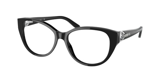 Gafas graduadas Ralph Lauren RL6223B 5001