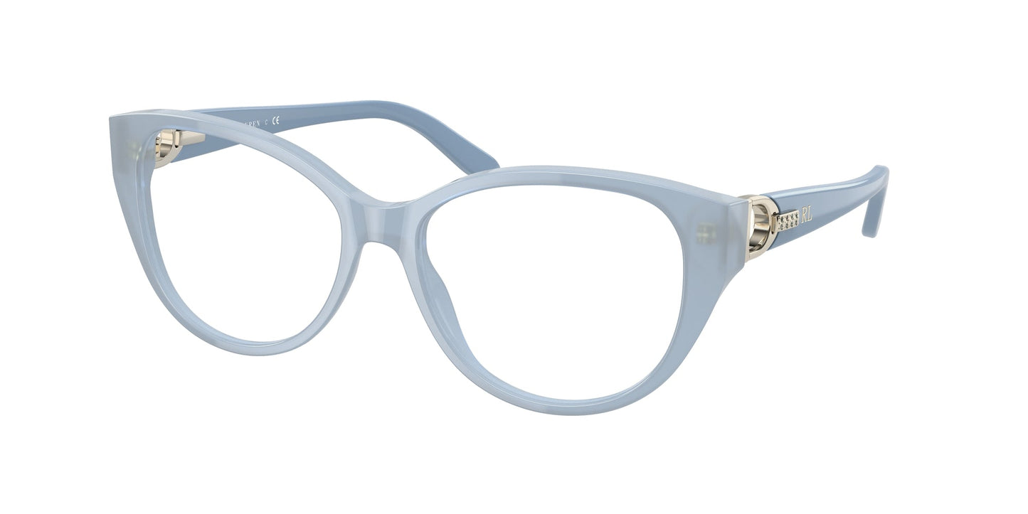 Gafas graduadas Ralph Lauren RL6223B 5743