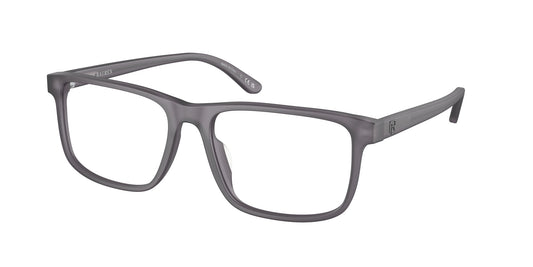 Gafas graduadas Ralph Lauren RL6225U 5965