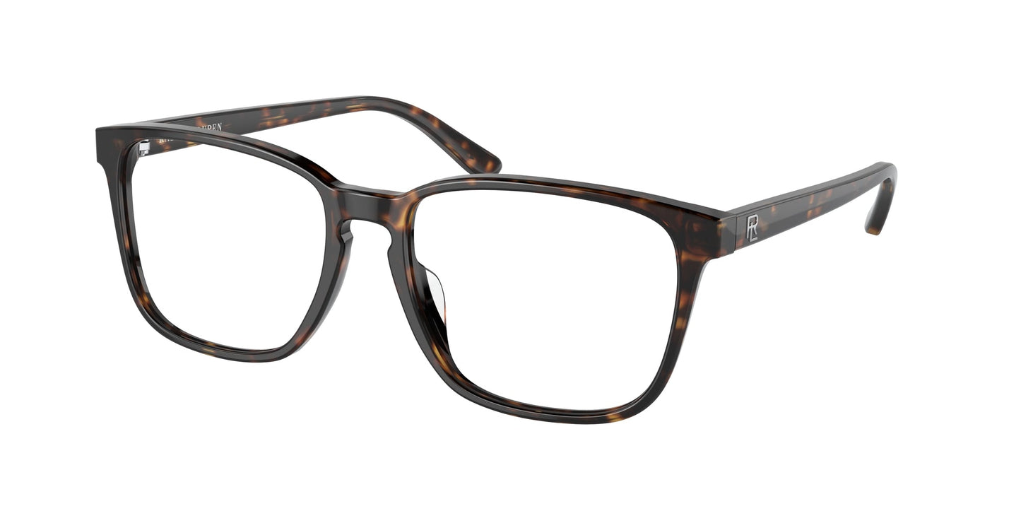 Gafas graduadas Ralph Lauren RL6226U 5003