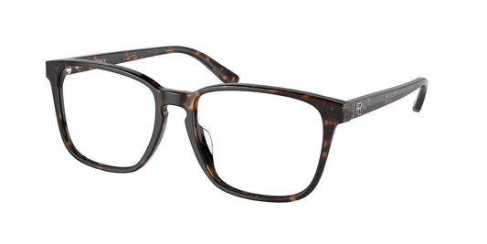 Gafas graduadas Ralph Lauren RL6226U 5003