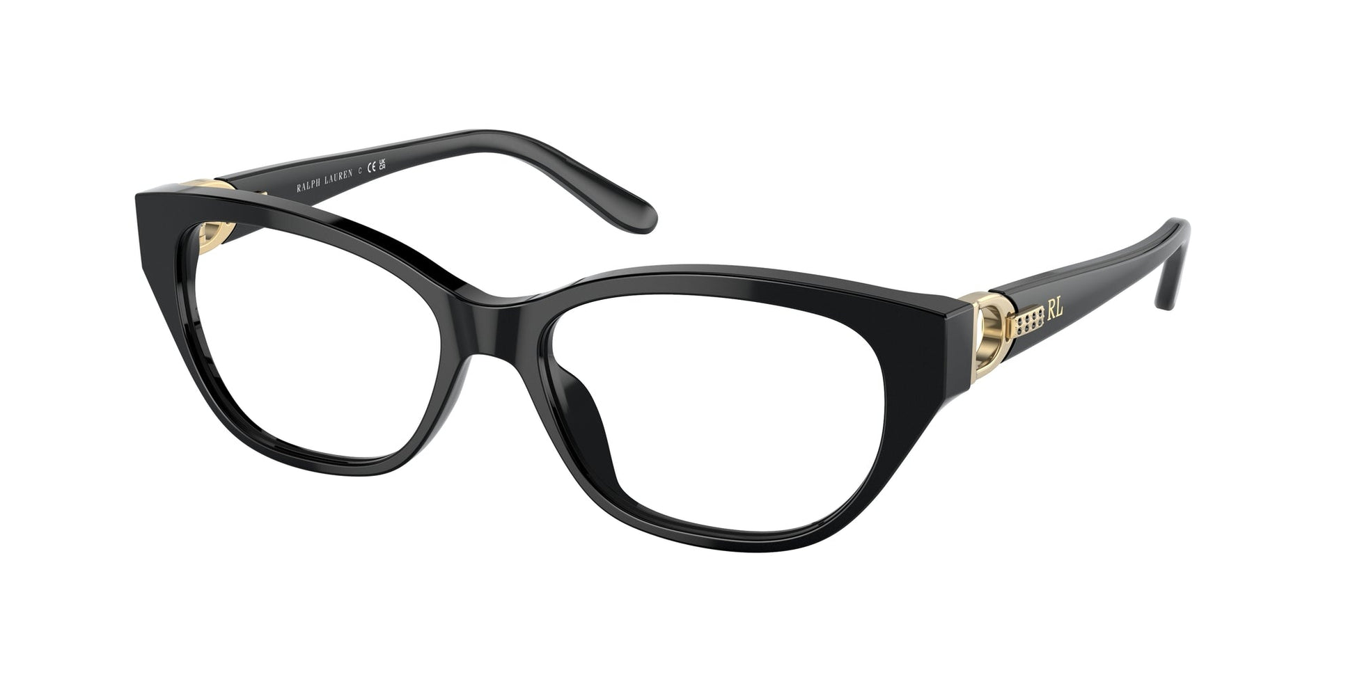 Gafas graduadas Ralph Lauren RL6227U 5001