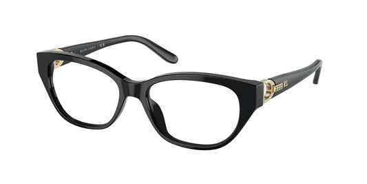 Gafas graduadas Ralph Lauren RL6227U 5001