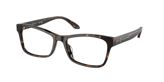 Gafas graduadas Ralph Lauren RL6229U 5003