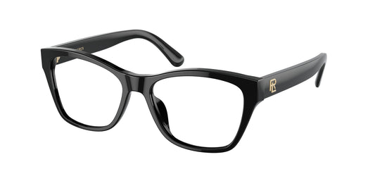 Gafas graduadas Ralph Lauren RL6230U 5001