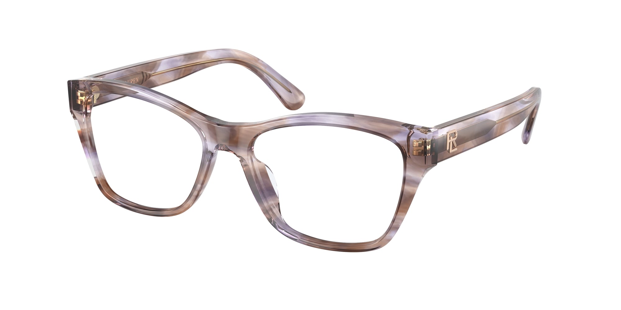 Gafas graduadas Ralph Lauren RL6230U 6031