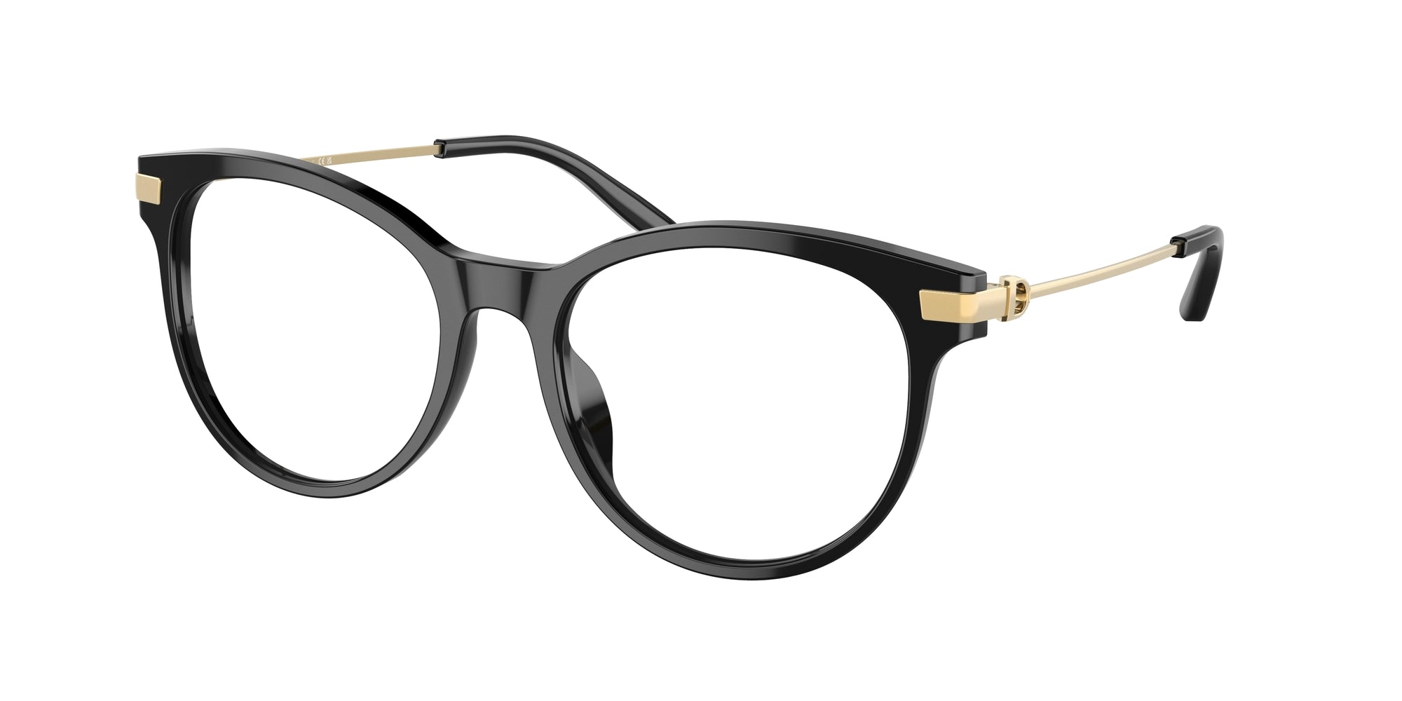 Gafas graduadas Ralph Lauren RL6231U 5001