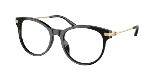Gafas graduadas Ralph Lauren RL6231U 5001
