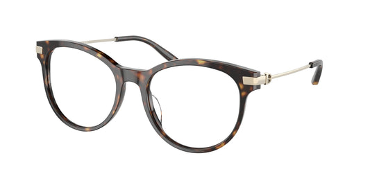 Gafas graduadas Ralph Lauren RL6231U 5003