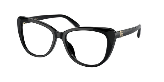 Gafas graduadas Ralph Lauren RL6232U 5001