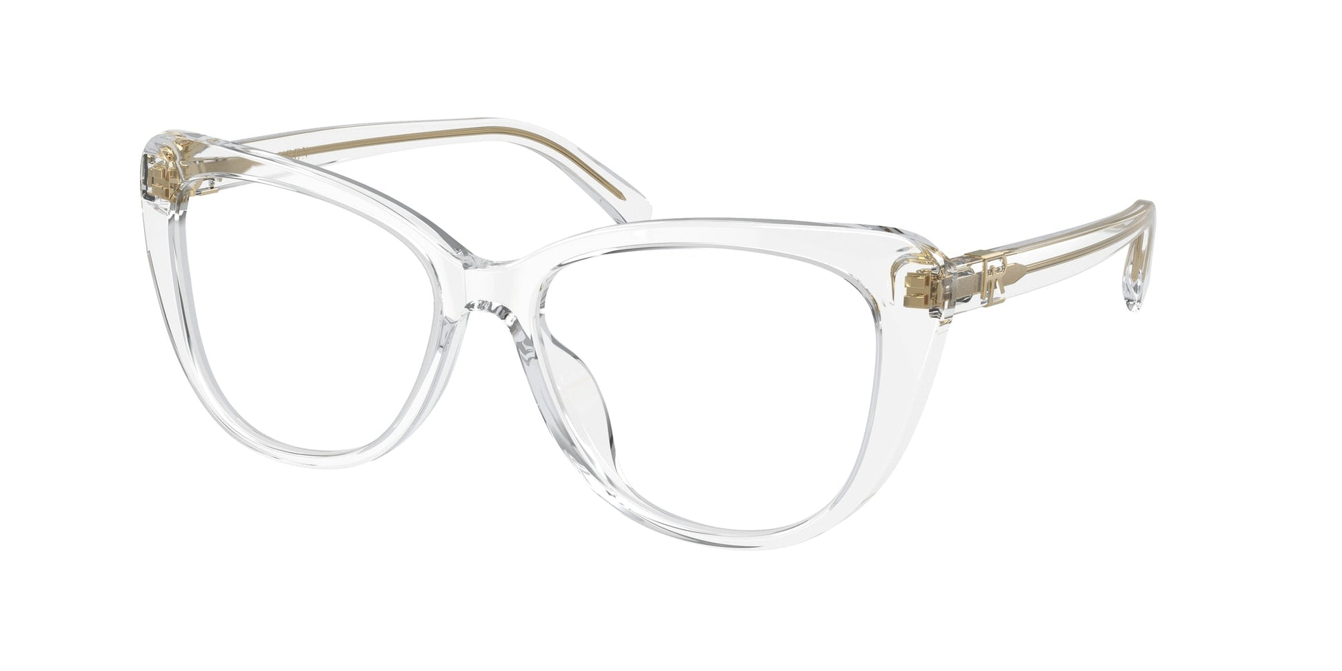 Gafas graduadas Ralph Lauren RL6232U 5002