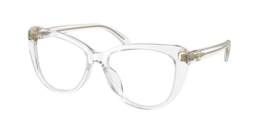Gafas graduadas Ralph Lauren RL6232U 5002