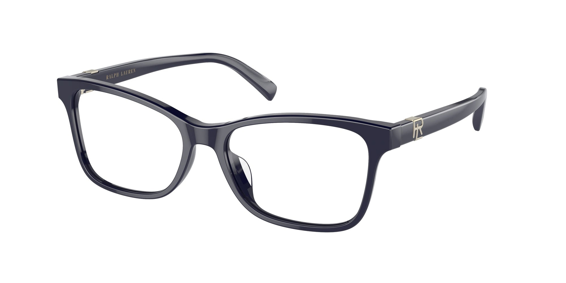 Gafas graduadas Ralph Lauren RL6233U 5663