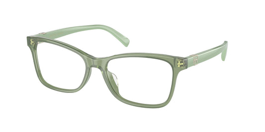 Gafas graduadas Ralph Lauren RL6233U 6049