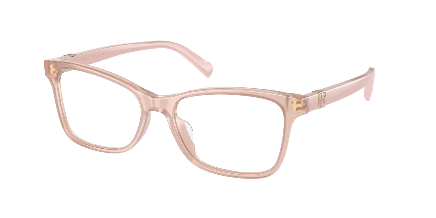 Gafas graduadas Ralph Lauren RL6233U 6053