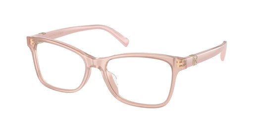 Gafas graduadas Ralph Lauren RL6233U 6053
