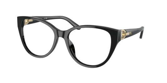 Gafas graduadas Ralph Lauren RL6234BU 5001
