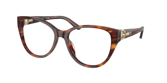 Gafas graduadas Ralph Lauren RL6234BU 5007