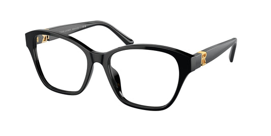Gafas graduadas Ralph Lauren RL6236U 5001