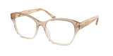 Gafas graduadas Ralph Lauren RL6236U 6111