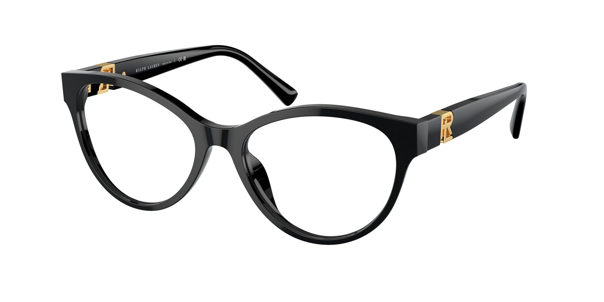 Gafas graduadas Ralph Lauren RL6238U 5001