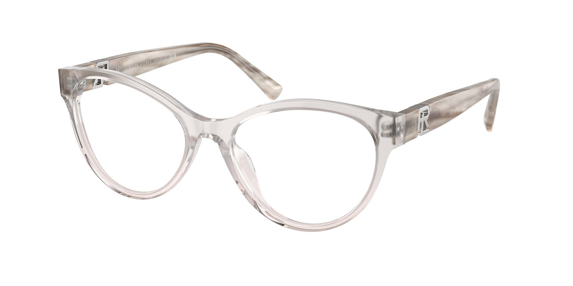 Gafas graduadas Ralph Lauren RL6238U 6112