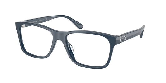Gafas graduadas Ralph Lauren RL6240U 5377