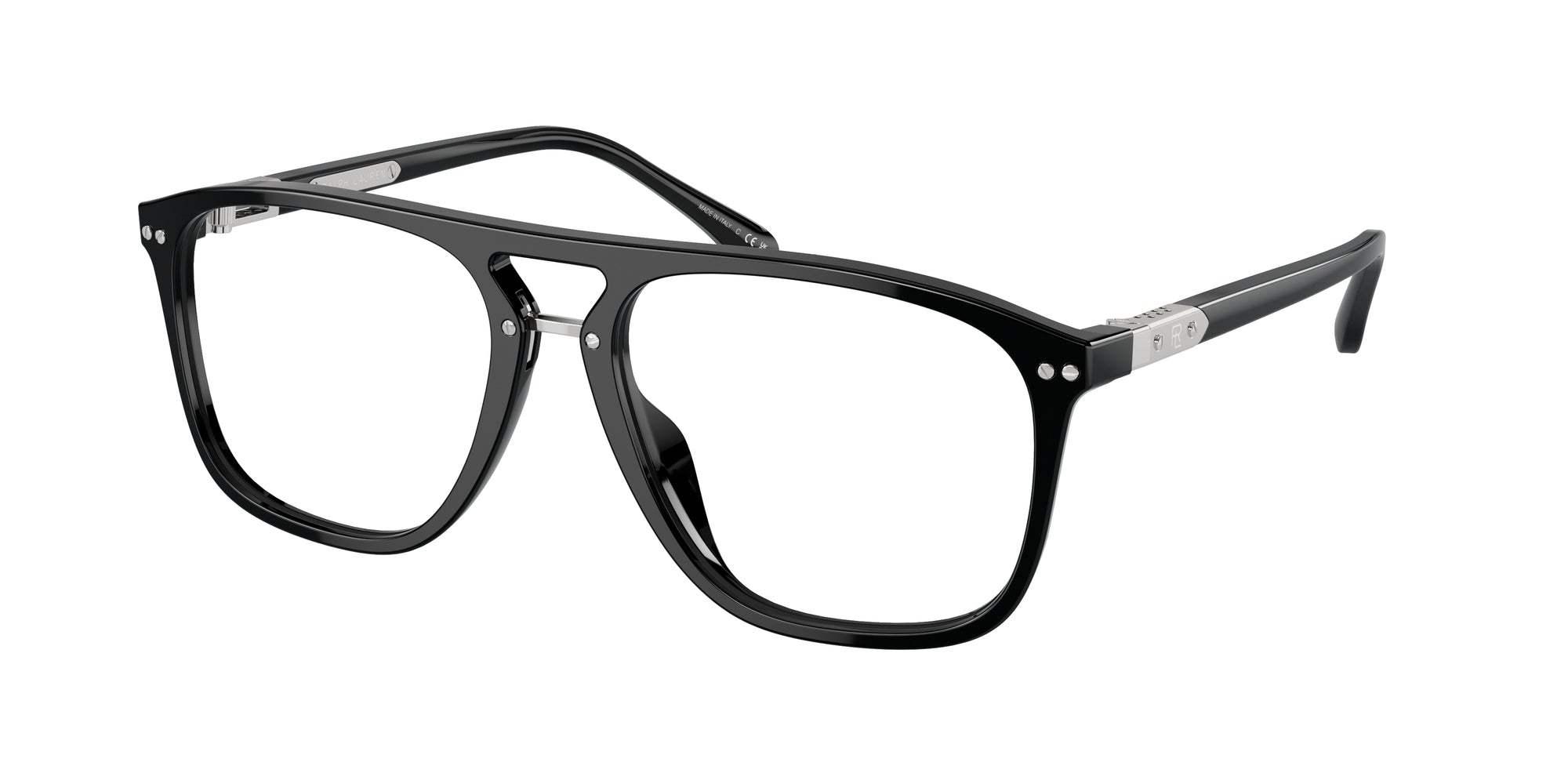 Gafas graduadas Ralph Lauren RL6241U 5001