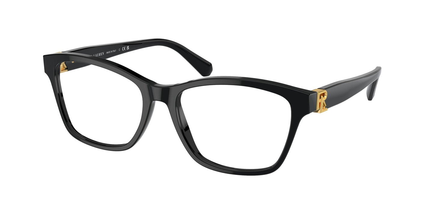 Gafas graduadas Ralph Lauren RL6243 5001