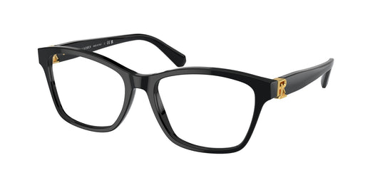 Gafas graduadas Ralph Lauren RL6243 5001