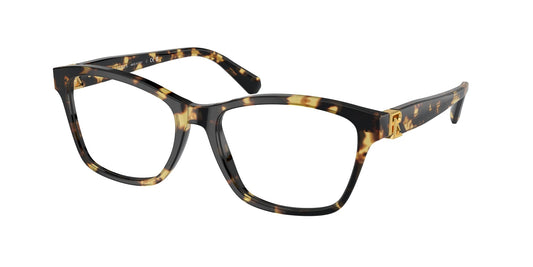 Gafas graduadas Ralph Lauren RL6243 5004