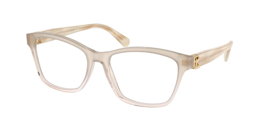 Gafas graduadas Ralph Lauren RL6243 6181