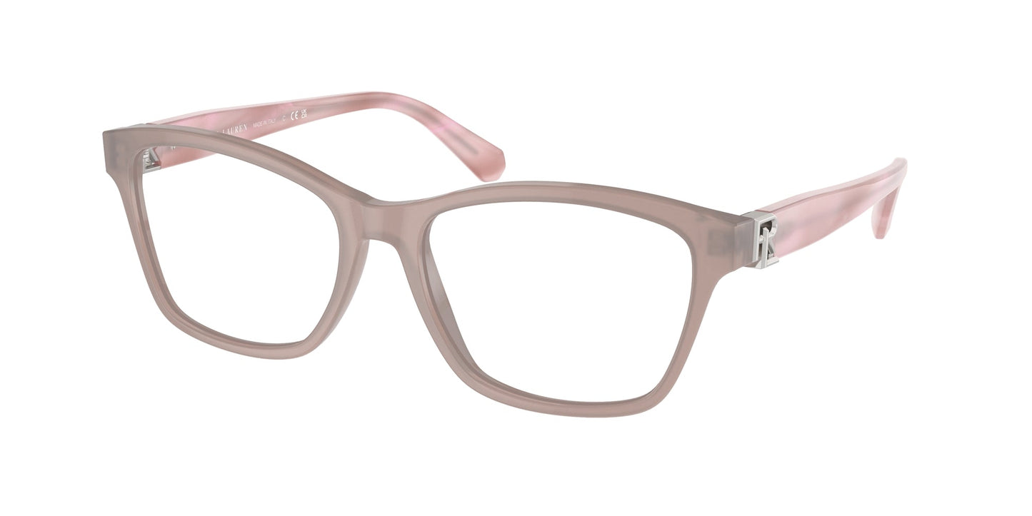 Gafas graduadas Ralph Lauren RL6243 6183