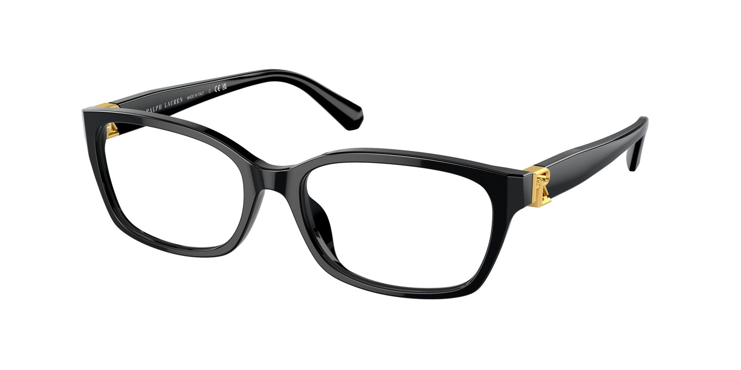 Gafas graduadas Ralph Lauren RL6244U 5001