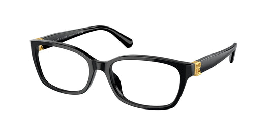 Gafas graduadas Ralph Lauren RL6244U 5001