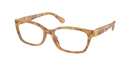 Gafas graduadas Ralph Lauren RL6244U 5304