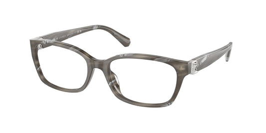 Gafas graduadas Ralph Lauren RL6244U 6175