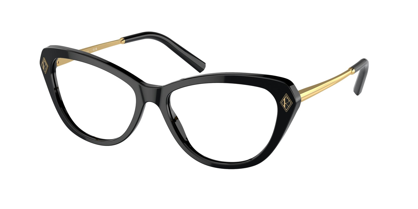 Gafas graduadas Ralph Lauren RL6245 5001