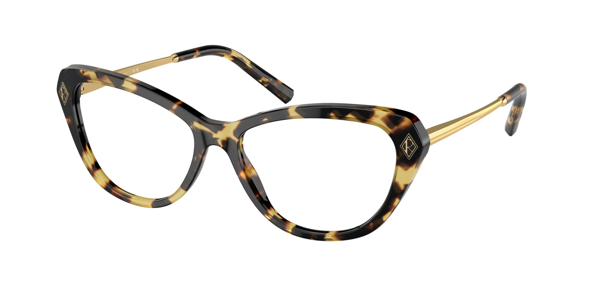 Gafas graduadas Ralph Lauren RL6245 5004