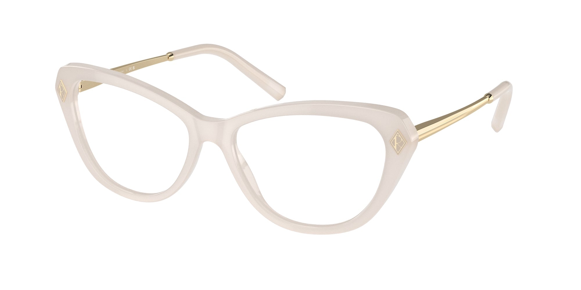 Gafas graduadas Ralph Lauren RL6245 6182
