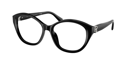 Gafas graduadas Ralph Lauren RL6246U 5001