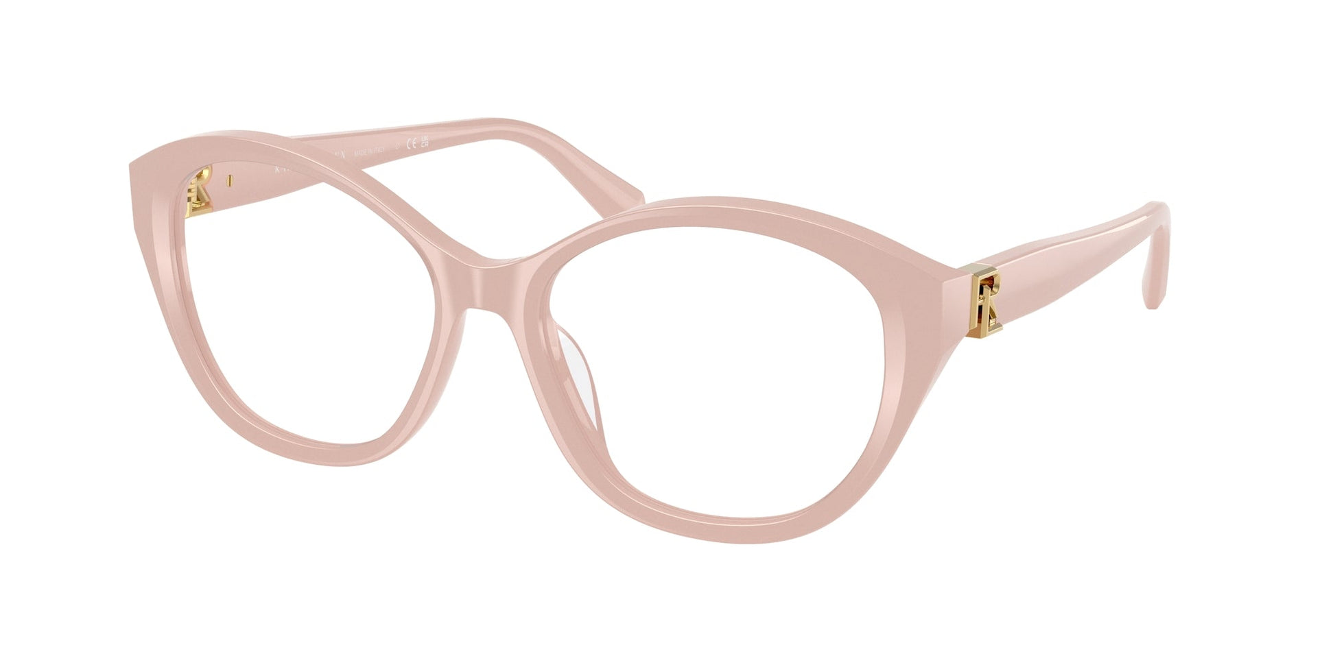 Gafas graduadas Ralph Lauren RL6246U 6053